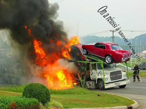 BURN.JPG